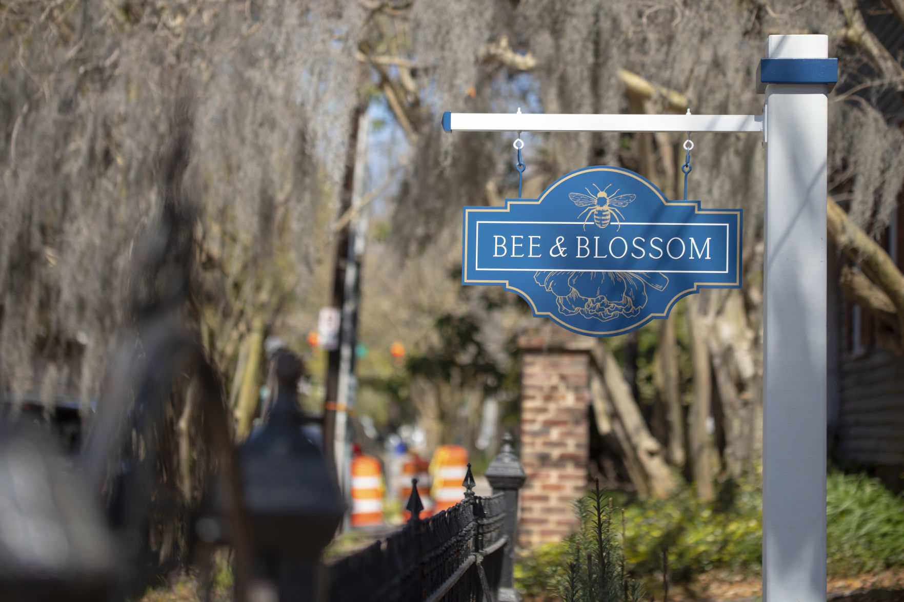 bee and blossom sign.jpg